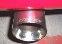 buying Stillen exhaust. buy single or dual wall tip?-stillentip.jpg