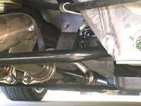 injen true dual exhaust-sscn0676.jpg