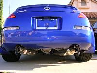 injen true dual exhaust-sscn0678.jpg