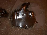 crawford v1 plenum pics-sm0849.jpg