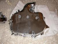 crawford v1 plenum pics-sm0850.jpg