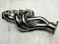 dc sport ss headers...pics...more to follow-1.jpg