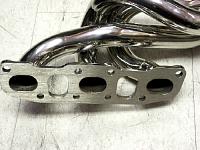 dc sport ss headers...pics...more to follow-2.jpg