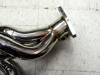dc sport ss headers...pics...more to follow-3.jpg