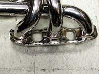 dc sport ss headers...pics...more to follow-5.jpg