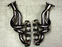 dc sport ss headers...pics...more to follow-7.jpg