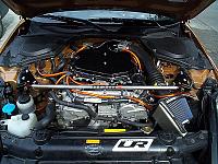 problem w/kinetix, what would you do?-engine.jpg