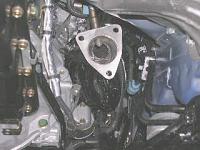 Summit DC Sports Headers shipping-sscn0708.jpg