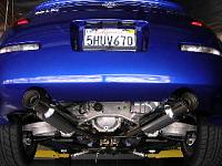 Summit DC Sports Headers shipping-sscn0710.jpg