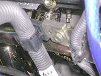 DC Headers vs Veilside headers-sscn0712.jpg