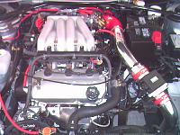 Pic of pop charger with heat shield-engine2.jpg