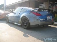 Nismo catback exhaust-img_3505.jpg