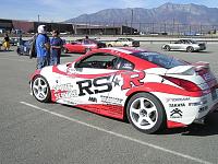 RSR Exhaust Question-rs-r-z-rear-3-4.jpg