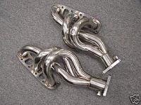 Which headers are these?-headers.jpg