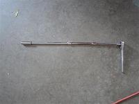 MINES Test pipe installation writeup!-0000.jpg