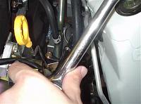 MINES Test pipe installation writeup!-1111-small-.jpg