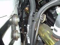 MINES Test pipe installation writeup!-2222.jpg