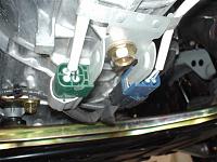 MINES Test pipe installation writeup!-3333.jpg