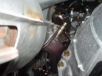 MINES Test pipe installation writeup!-555.jpg