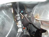 MINES Test pipe installation writeup!-666.jpg
