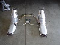 MINES Test pipe installation writeup!-7777.jpg