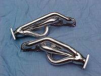 Which headers are these?-headers1.jpg