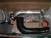 Intake-pict0001a.jpg