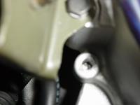 Bolt Broke outside Intake Plenum!! HELP-55.jpg