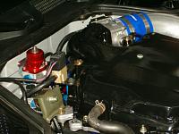Anybody have a Crawford Plenum and a TT-craw1.jpg