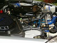 Anybody have a Crawford Plenum and a TT-craw2.jpg