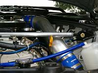 Anybody have a Crawford Plenum and a TT-craw4.jpg