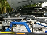 Anybody have a Crawford Plenum and a TT-craw5.jpg
