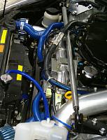 Anybody have a Crawford Plenum and a TT-craw6.jpg