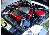 Injen, AEM, or JWT?-dsc00393.jpg