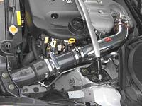 Injen, AEM, or JWT?-intake5.jpg