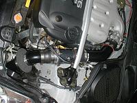 So...my intake BLEW UP today...-nismo.jpg