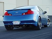 post pics of your exhaust setup-picture-146.jpg