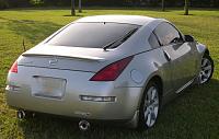 post pics of your exhaust setup-z_rears.jpg