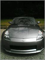 Greddy EVO II vs Borla True Dual vs Stillen-nissan-350z-1-.jpg