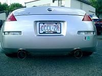 post pics of your exhaust setup-fujitsubo-edited.jpg