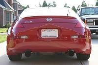 post pics of your exhaust setup-joe1.jpg