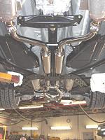 post pics of your exhaust setup-exhaust7.jpg