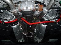 post pics of your exhaust setup-dscf0169.jpg