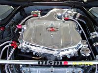 Best 350z Plenum-plenum-close-up.jpg