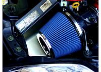JWT popcharger vs. regular air intake-dsc00392.jpg