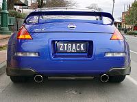 post pics of your exhaust setup-aps_rearview.jpg
