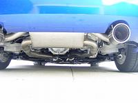 Best Exhaust for most power-1.jpg