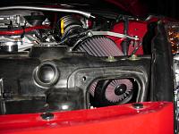For those interested: Pics of my "Custom" Intake and review-shot2.jpg