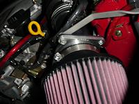 For those interested: Pics of my "Custom" Intake and review-shot3.jpg