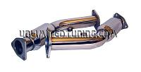NEW UT ! Resonated Test Pipes-test-pipes.jpg